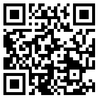 QR Code for bitcoin:16WomBsrqRiqPi4TwoYo3ANcNBuAzmnd6C