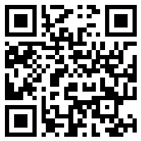 QR Code for bitcoin:16Wr5v2qsW5DfrLMrzqKWFY1iSD28RepQQ