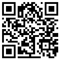 QR Code for bitcoin:16WrJC2AFnXbo8VZFSMEE3wudJFTNrrC4K
