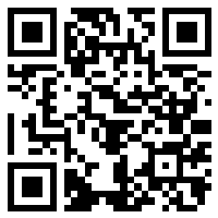 QR Code for bitcoin:16WzF2G76f99V6izD3sTf5udSBeQK1Y1GS