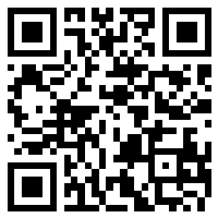 QR Code for bitcoin:16Wzb5PxWYRLELiXinchfzPDarKxrM4va