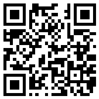 QR Code for bitcoin:16WzpgPCSE11TwUVwCJC22aSoFd2F3p1Eb