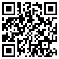 QR Code for bitcoin:16X1xC6om7Jv5DkFVLdpJzMSDN2gcfj6ua