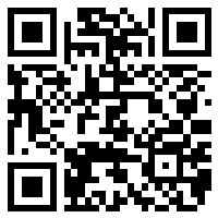QR Code for bitcoin:16X2LCc6qg1Y9MV3g5XMZD4SYqAXnu8eYy