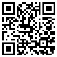 QR Code for bitcoin:16X2wGFkXaKTAwDhvfDH2ZRe5JtggbUxt