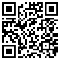QR Code for bitcoin:16X3go3GS1AwFocnwANv6Y9p6mr7udYCXE