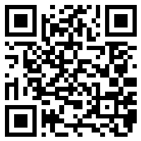 QR Code for bitcoin:16X7AzWd4mcdbMGXE6ZD3YcNaxsyysxc78