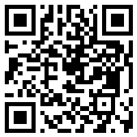 QR Code for bitcoin:16X9DhFSG2EaF56FiHjSNw4ATzAzkWeGoj