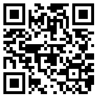 QR Code for bitcoin:16X9P4rsi3B3mjk2TJaCHZ2MPLUmD5b2vK