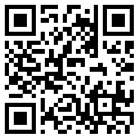 QR Code for bitcoin:16XB2W2TkS1Ds6V2NavW229XQ53xP5zCyA