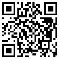 QR Code for bitcoin:16XBcfjRKBUBhCpnwtHvJCoo5J53E7tEjK