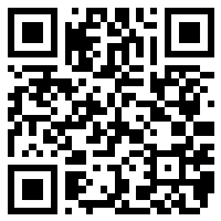 QR Code for bitcoin:16XC82UrgVMeEFAi3dK7A6PjPyggKExRMd