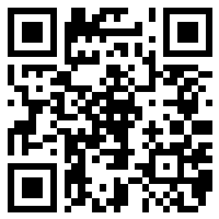 QR Code for bitcoin:16XCMwDsYcpGVAT1vzuq5ECWWLC2ZhSwrd
