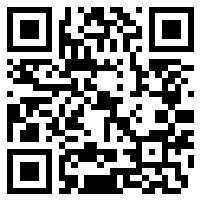 QR Code for bitcoin:16XCq5WN3jLujrZawwJqHumSUYY74ZHKVM