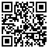QR Code for bitcoin:16XEqXi1TyzTSMe7Arq2vgorTdDGmnR9Sa