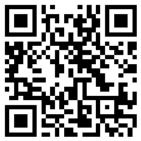 QR Code for bitcoin:16XGD8XLnDgMP8Go45NuwJyzzSHpe2HWNm