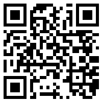 QR Code for bitcoin:16XGeiQaJmR6qvwPHHitUdcG9pxD8C2xfh