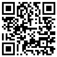 QR Code for bitcoin:16XGtpfottYESJjDDSwn1o9Vi6AP4G56E8