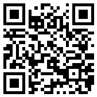 QR Code for bitcoin:16XNHvgFCsLSVLWH1RwkiaBwNFmf8Y8ReF