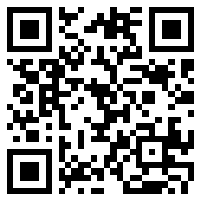 QR Code for bitcoin:16XNLujkJo4ejeu93xTkbcCx8aYsa2DoND