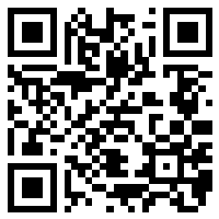 QR Code for bitcoin:16XP5DYeynTxkFWpcsyTKoLC1hTo5ySLrw