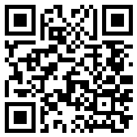QR Code for bitcoin:16XPDL3yyfSWgU8wdyJfXfohLbfiFHHEUP