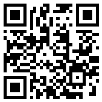 QR Code for bitcoin:16XR6FGQFPLD8UHLujebMHph32v3mvuJUX