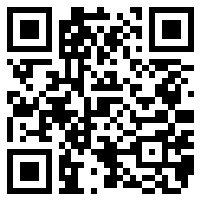 QR Code for bitcoin:16XRMXef43i98YvfTvvsfMuBa79Z6KCebG