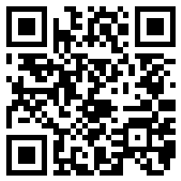 QR Code for bitcoin:16XSPwf5WPABry2zX1nFF9RYRGJyqV3Eo7