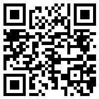 QR Code for bitcoin:16XU3eg4VaeSw5GcNmoXQKtADaincBLfs1