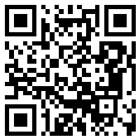 QR Code for bitcoin:16XUPgAZXC9ny42An1MMpbDsuvJFJdaHTf