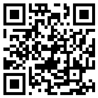 QR Code for bitcoin:16XWHWF4d2BWfnUuZnuNo5YFbocN5E1uPD