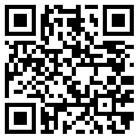 QR Code for bitcoin:16XYdeMPi4mnJZevBmP29zktHmYWfP8pm
