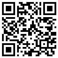 QR Code for bitcoin:16XcmE1evBvKYYFcAzqH4DKC5QTHH2LSSt