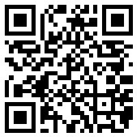 QR Code for bitcoin:16XdBLUXZMiBryCnsxd9ha4dKfvVjCauc8