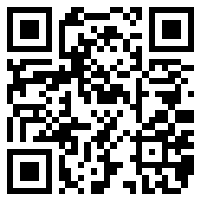 QR Code for bitcoin:16Xf3EyBRLWTvcyYsitutHPacXjRf26t1q