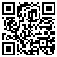 QR Code for bitcoin:16XfHaF5U6pL4V3JCaGC3uerfAWnneLSV2