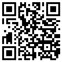 QR Code for bitcoin:16XfJb69yoYiNAJ73er9AEApXWENB8KJdn