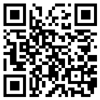 QR Code for bitcoin:16XfXWDHX9S1f8LDRNJpHigDtHBJaHrrsW