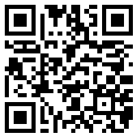 QR Code for bitcoin:16Xfa4XGYFTXxvqZ42CtzFMMihYwKP7Cgi