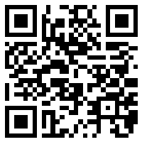 QR Code for bitcoin:16XftN3UkpwfZh8fnYAdGhhEHcppLQoJ3c