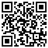QR Code for bitcoin:16XhD2uTjDkzGZTSCkaQLZYVN5bHPFUevL