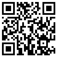 QR Code for bitcoin:16Xi39CDd956FiLyLt3wPRHezmSu1KQkBa