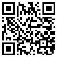 QR Code for bitcoin:16XiC5KS728xXb1zSLABWbYvXAzwPVZRbx