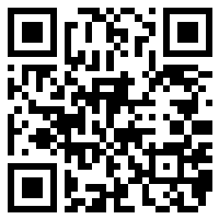 QR Code for bitcoin:16XicWWv5Ldm46YAWNjZ5qB7JUjrsQFuK5