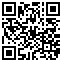 QR Code for bitcoin:16XiwzLC3GvE8QNbQd3f5dZnUzVCBapWNm
