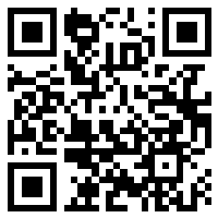 QR Code for bitcoin:16Xk7uzny5MTct7246j1KTdWLLU6KEaCzi