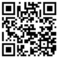 QR Code for bitcoin:16XkCHkocLXAMBrzQWkY3mCLSrS7tk27yh