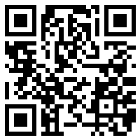 QR Code for bitcoin:16Xr5khdnwPgiQzJvMmvSJrCb8DcYTm8ae