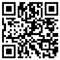 QR Code for bitcoin:16XuHuBHDvoZmShCfm4ejJ561UmVWQf1y5